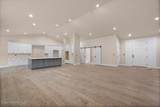 10233 Bunco Rd - Photo 12
