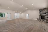 10233 Bunco Rd - Photo 13