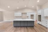 10233 Bunco Rd - Photo 14