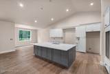 10233 Bunco Rd - Photo 15