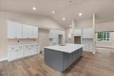 10233 Bunco Rd - Photo 16