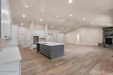 10233 Bunco Rd - Photo 17