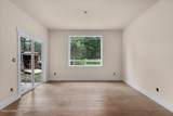 10233 Bunco Rd - Photo 19