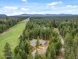 10233 Bunco Rd - Photo 2