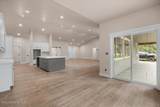 10233 Bunco Rd - Photo 20