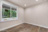10233 Bunco Rd - Photo 21