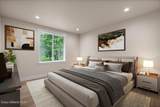 10233 Bunco Rd - Photo 23