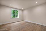 10233 Bunco Rd - Photo 24