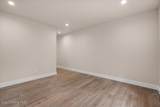 10233 Bunco Rd - Photo 25