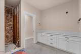 10233 Bunco Rd - Photo 26