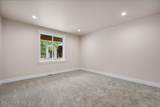 10233 Bunco Rd - Photo 28