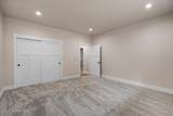 10233 Bunco Rd - Photo 29