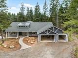 10233 Bunco Rd - Photo 3