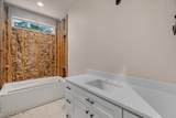 10233 Bunco Rd - Photo 30
