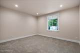 10233 Bunco Rd - Photo 31