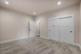 10233 Bunco Rd - Photo 32