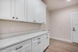 10233 Bunco Rd - Photo 33