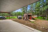 10233 Bunco Rd - Photo 34