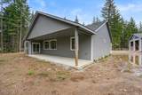 10233 Bunco Rd - Photo 35