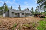 10233 Bunco Rd - Photo 36