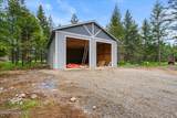 10233 Bunco Rd - Photo 37