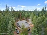 10233 Bunco Rd - Photo 38