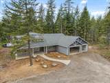 10233 Bunco Rd - Photo 4