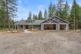 10233 Bunco Rd - Photo 5