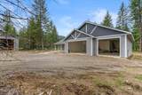 10233 Bunco Rd - Photo 6