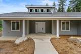 10233 Bunco Rd - Photo 7