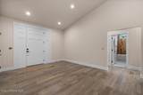 10233 Bunco Rd - Photo 8