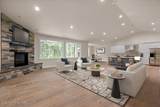 10233 Bunco Rd - Photo 9