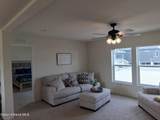 109 Third - Photo 2
