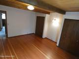 366 Yukon Road - Photo 10