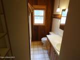 366 Yukon Road - Photo 11