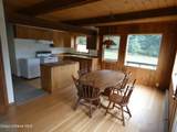 366 Yukon Road - Photo 13