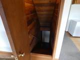 366 Yukon Road - Photo 20