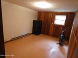 366 Yukon Road - Photo 21