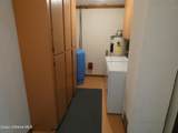 366 Yukon Road - Photo 24