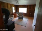 366 Yukon Road - Photo 25