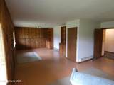 366 Yukon Road - Photo 26
