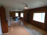 366 Yukon Road - Photo 27