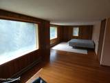 366 Yukon Road - Photo 34