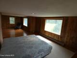 366 Yukon Road - Photo 37