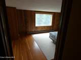 366 Yukon Road - Photo 38