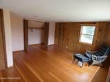 366 Yukon Road - Photo 39