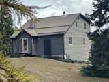 366 Yukon Road - Photo 4
