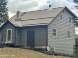 366 Yukon Road - Photo 7