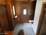 366 Yukon Road - Photo 8