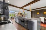 172 Elk Hills Rd - Photo 17